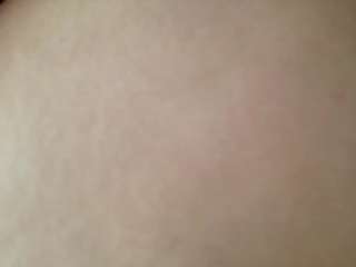 lindalovesexy webcam