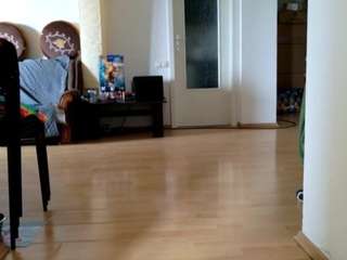 lindalovesexy
