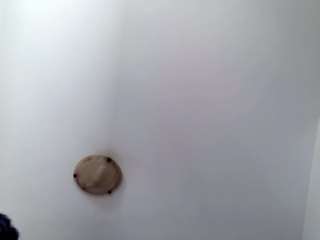lindalovesexy webcam