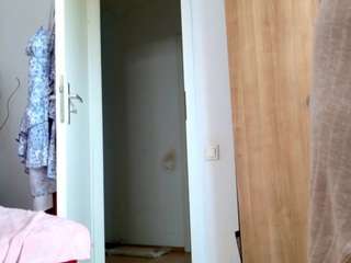 lindalovesexy