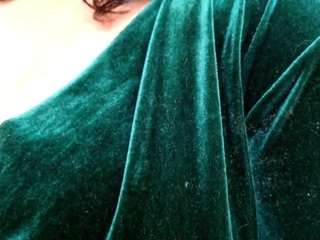  lindalovesexy chat room