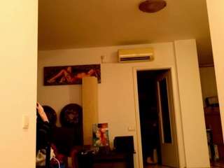  lindalovesexy chat room