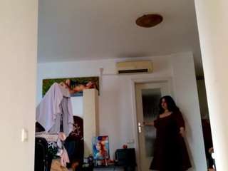 lindalovesexy webcam