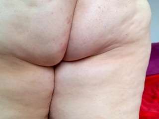 lindalovesexy Live Webcam on CamSoda