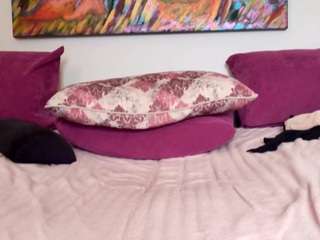 lindalovesexy webcam