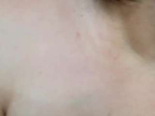 lindalovesexy webcam