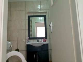 lindalovesexy Strip live webcam