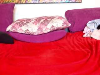 lindalovesexy webcam