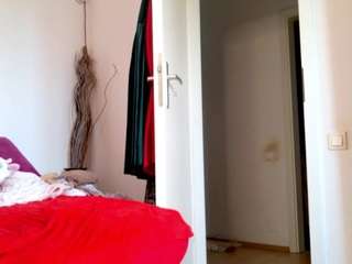 lindalovesexy webcam