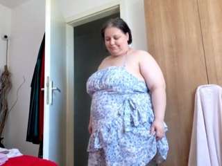 lindalovesexy's CamSoda show and profile