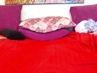 lindalovesexy webcam