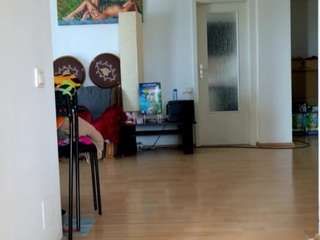lindalovesexy webcam