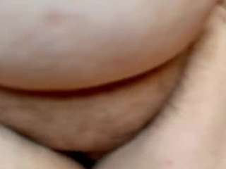 lindalovesexy