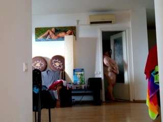 lindalovesexy