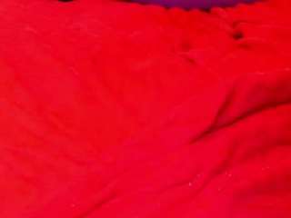 lindalovesexy