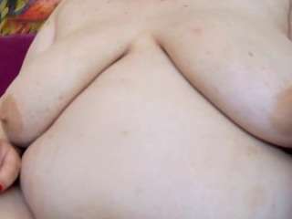 lindalovesexy