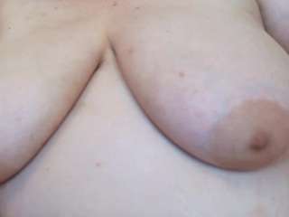 lindalovesexy