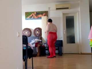 lindalovesexy