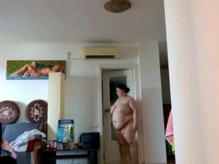 lindalovesexy