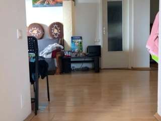 lindalovesexy