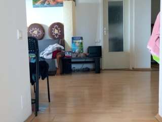 lindalovesexy