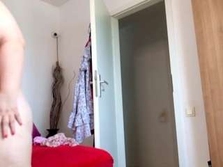 lindalovesexy