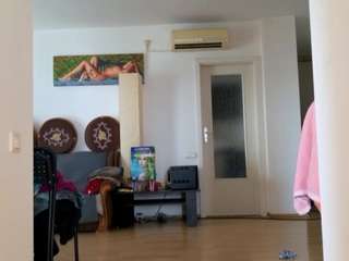 lindalovesexy