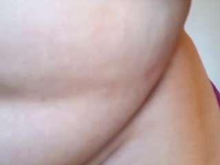 lindalovesexy