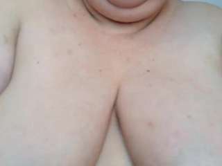 lindalovesexy