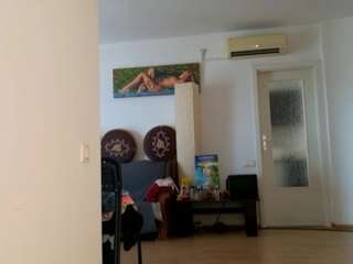 lindalovesexy