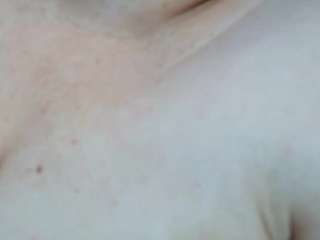lindalovesexy