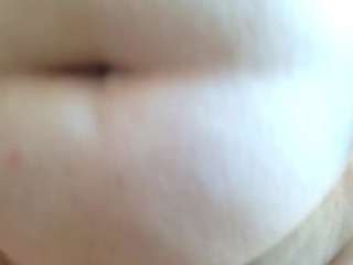 lindalovesexy