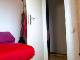 lindalovesexy