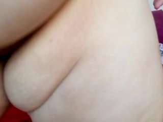 lindalovesexy