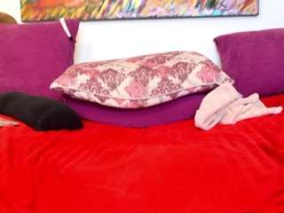 lindalovesexy Sex Cam Show