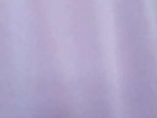 lindalovesexy