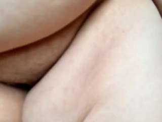 lindalovesexy