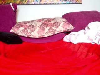 lindalovesexy Sex Cam Show
