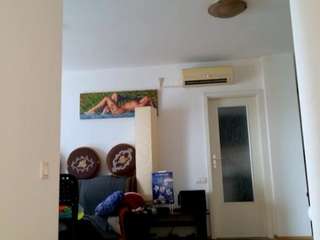 lindalovesexy Sex Cam Show