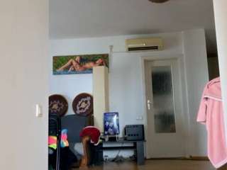 lindalovesexy