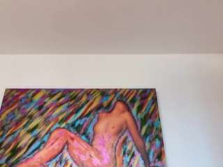lindalovesexy