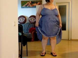lindalovesexy