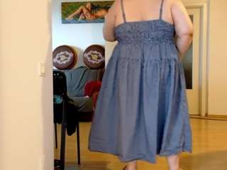 lindalovesexy