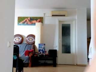 lindalovesexy