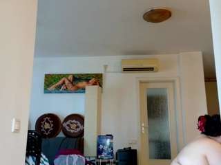 lindalovesexy live webcam show