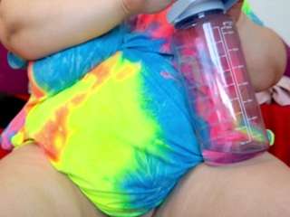 lindalovesexy live webcam show