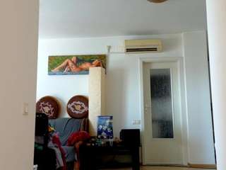 lindalovesexy live webcam show