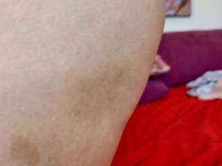 lindalovesexy live webcam show