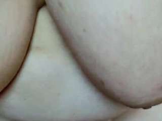 lindalovesexy