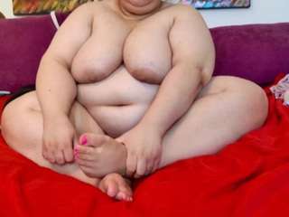 lindalovesexy